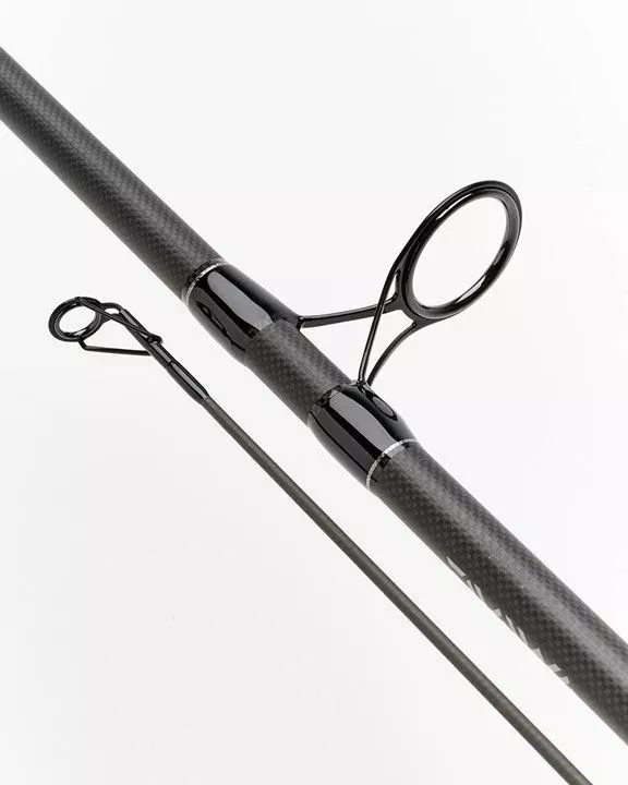 Daiwa Powermesh Deadbait Rods 4 Daiwa Powermesh Deadbait Rods - Image 4
