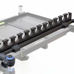 Matrix 3D-R Extending 12 Kit Roost Bar