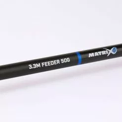 Matrix Aquos Ultra-X Feeder Rods -Fishing Rod Shop ozah205p636663991745919442
