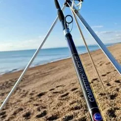 TronixPro Competition Match GT -Fishing Rod Shop ozhc0otc637457005204530890