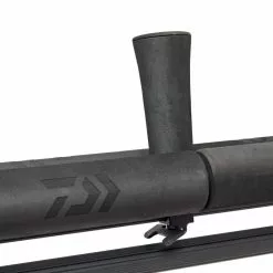 Daiwa Rockin Roller Pole Rollers -Fishing Rod Shop p0atiwjo638007460525636218