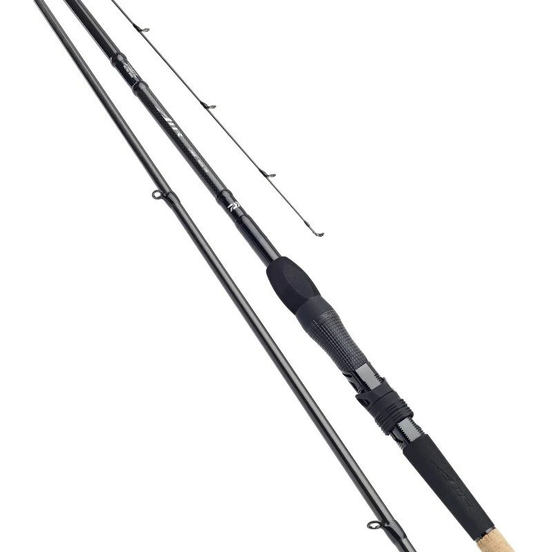 Daiwa Air Z AGS Match Rods 1 Daiwa Air Z AGS Match Rods