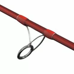 Penn Fierce IV Travel Spin Combo 8 Penn Fierce IV Travel Spin Combo -Fishing Rod Shop p1skm13y638025641627301488