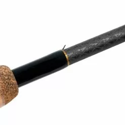 Drennan Acolyte Plus 13ft 11 Drennan Acolyte Plus 13ft -Fishing Rod Shop p1tuywbi638072368603910226