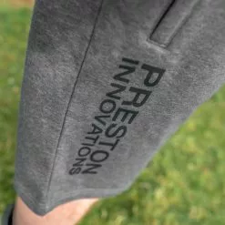 Preston Innovations Lightweight Jogger Shorts -Fishing Rod Shop p210nwft637849179637552637