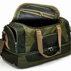 Daiwa Wilderness Game Bags -Fishing Rod Shop p23p3muq636846314311439044