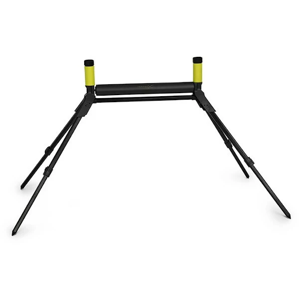 Matrix Single Compact Pole Roller 1 Matrix Single Compact Pole Roller