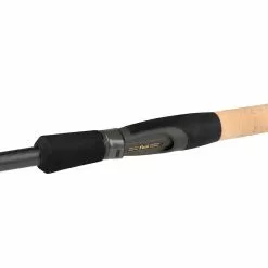 Matrix Horizon X Distance Feeder Rods -Fishing Rod Shop p2sl5vah637431141494909922