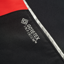 Daiwa Gore-Tex Infinium Sweaters -Fishing Rod Shop p3nqhrcb637124376083689584