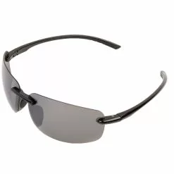 Avid Carp SeeThru Beam Polarised Sunglasses -Fishing Rod Shop p3u5130v637305769378475717