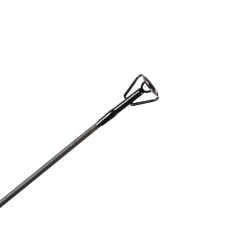 Avid Carp XR Spod/Marker Rods 8 Avid Carp XR Spod/Marker Rods -Fishing Rod Shop p3zfmyv2637075077037286346