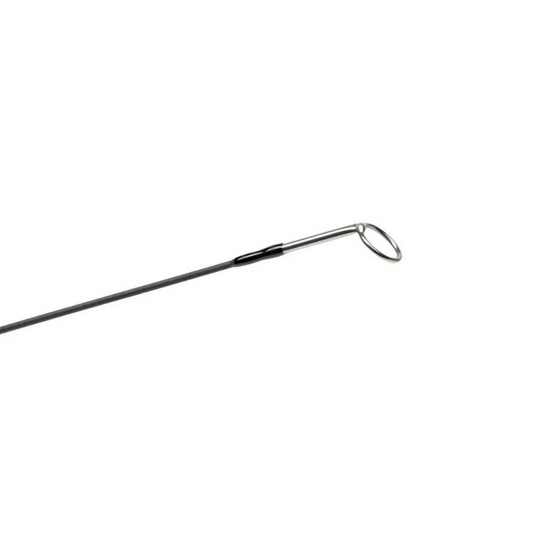 Greys Fin Fly Combo 5 Greys Fin Fly Combo - Image 5