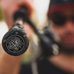 Fox Rage Street Fighter Drop N Jig Rod -Fishing Rod Shop pb2ilem5637380961103912735