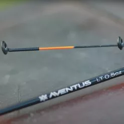 Guru Aventus Steve Ringer Light Feeder Rods -Fishing Rod Shop pbjcxoeq637980563261790009