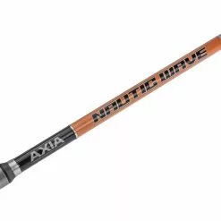 Axia Nautic Wave Rods 4.2m 10 Axia Nautic Wave Rods 4.2m -Fishing Rod Shop pbolqgma637883745142547671