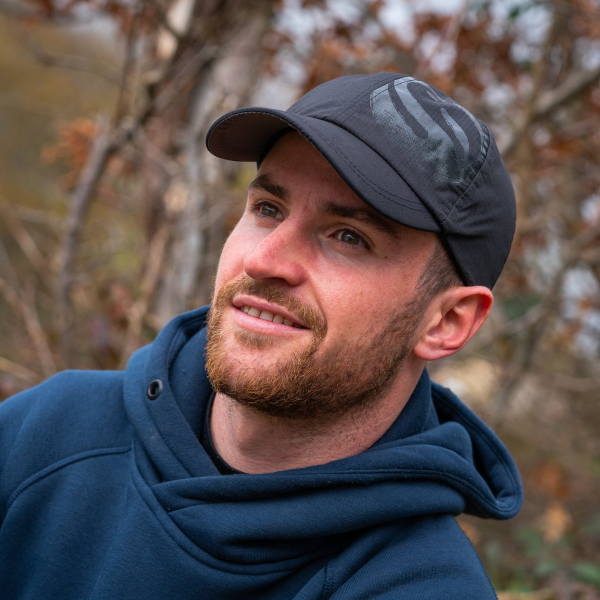 Guru Waterproof Cap 1 Guru Waterproof Cap