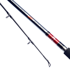 Daiwa Sea Hunter Z Boat Rods