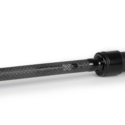 Fox Horizon Stalker Butts -Fishing Rod Shop pej4bml5637657597448315497