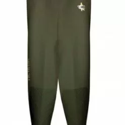 Vass Tex 700 S5 Safety Chest Waders