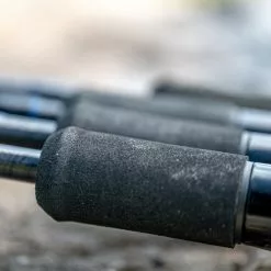 Preston Innovations Supera X Feeder Rods 22 Preston Innovations Supera X Feeder Rods -Fishing Rod Shop pervv25t638048149956500289
