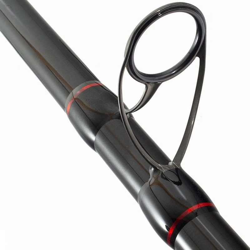 Anyfish Anywhere Tournament GBFS Pro MK2 Rod 14ft 2 Anyfish Anywhere Tournament GBFS Pro MK2 Rod 14ft - Image 2