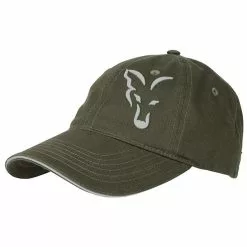 Fox Baseball Caps 7 Fox Baseball Caps -Fishing Rod Shop pfspzmr3636893703767753615