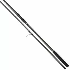 Avid Carp Amplify Spod/Marker Rods -Fishing Rod Shop pgoouayz637695511865076823