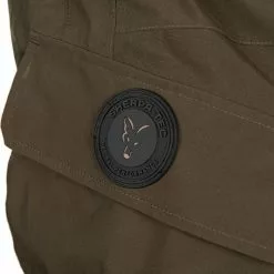 Fox Sherpa Tec Salopettes 23 Fox Sherpa Tec Salopettes -Fishing Rod Shop pguqjl4r638073845144333520