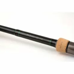 Shimano Purist BX-1 Barbel Rods -Fishing Rod Shop pgxqor3o637793260952993006