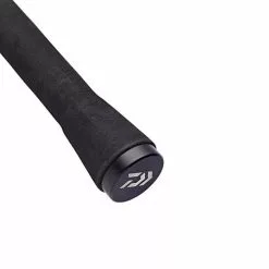 Daiwa Crosscast XT Spod Rod 11 Daiwa Crosscast XT Spod Rod -Fishing Rod Shop phjtldkc637702537606699848