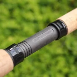 Drennan Acolyte Ultra Feeder 12ft -Fishing Rod Shop pjdcbphk635810221226065744