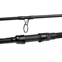 Fox EOS Pro Spod/Marker Rod 12ft 15 Fox EOS Pro Spod/Marker Rod 12ft -Fishing Rod Shop pjj0ji3s637562560477849751