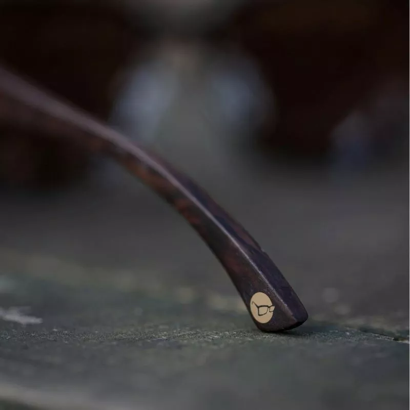 Korda The Ronnie Sunglasses 6 Korda The Ronnie Sunglasses - Image 6