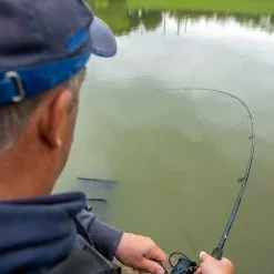 Preston Innovations Monster X Wandzee 7ft 7 Preston Innovations Monster X Wandzee 7ft -Fishing Rod Shop pjqw4gje636939625425601152