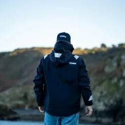 Century NG Team Waterproof Smock -Fishing Rod Shop pkay1mhe638034182980439038