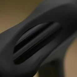 Guru Aventus Feeder Rods -Fishing Rod Shop pkz3zax3636662981232544974