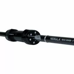 HTO Nebula Rock Rover 6.11ft -Fishing Rod Shop placfvfx637350782546831265