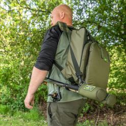 Korum Supa Lite Rod Saver -Fishing Rod Shop plh3afab637677363792594375