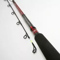 Daiwa Tournament Boat Rods -Fishing Rod Shop plii410p636462686270492773