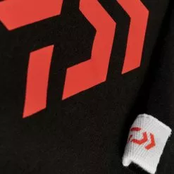 Daiwa Angled D-VEC T Shirts -Fishing Rod Shop plmlsx0i637908054533713767