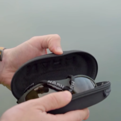 Nash Camo Wraps 11 Nash Camo Wraps -Fishing Rod Shop plsbugjs637540757184884768