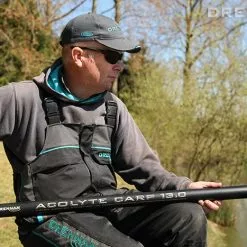 Drennan Polar Eyes Sunglasses 16 Drennan Polar Eyes Sunglasses -Fishing Rod Shop pn0dalos635672004980892100