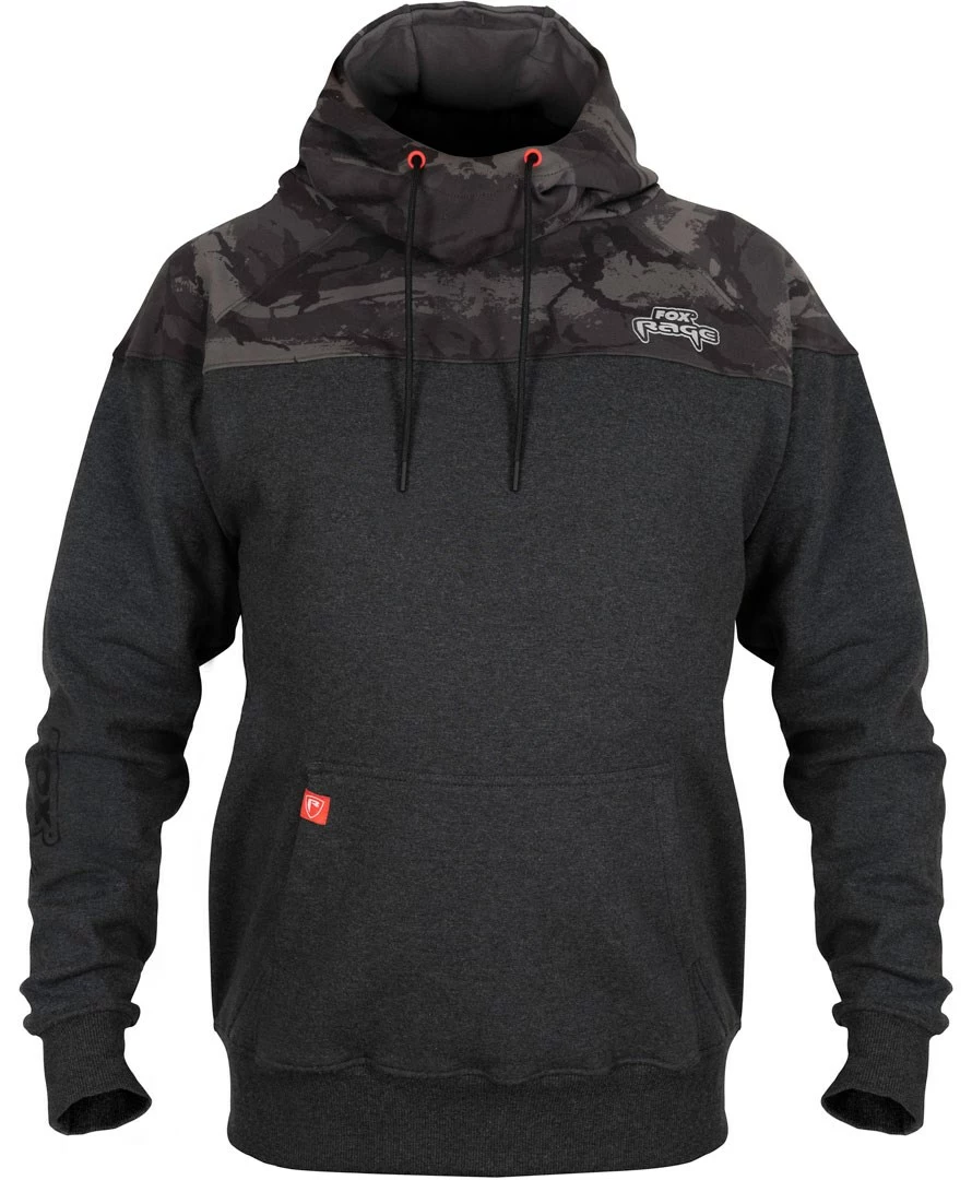 Fox Rage Snoody 1 Fox Rage Snoody