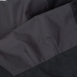 Fox Rage HD Trousers -Fishing Rod Shop pnqzrtyh637177109875837250