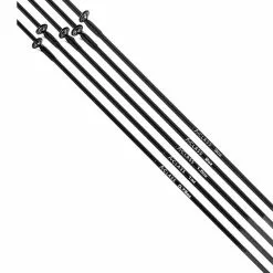 Guru N-Gauge Carbon Quivertips 5 Guru N-Gauge Carbon Quivertips -Fishing Rod Shop pnzyeih0638058285596998565