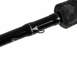 Fox Rage Street Fighter Shad Slinger Casting Rod -Fishing Rod Shop podwkhj3637879673500126234