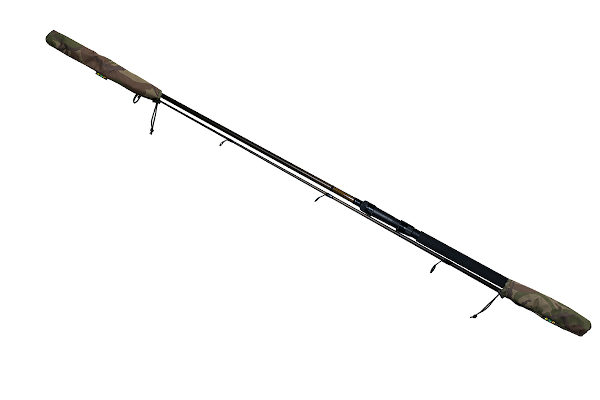 ESP Camo Rod Socks 2 ESP Camo Rod Socks - Image 2