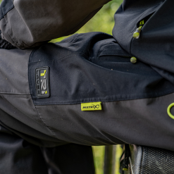 Matrix Tri-Layer Over Trousers 25K -Fishing Rod Shop poqlt2qj637672934160453769