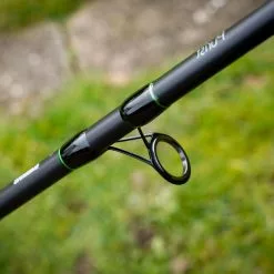 Shimano Purist BX-1 Barbel Rods -Fishing Rod Shop ppm1wsvk637793293495356827