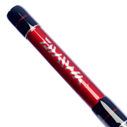 Daiwa Sea Hunter Z Boat Rods -Fishing Rod Shop pppeepje637121107017725409